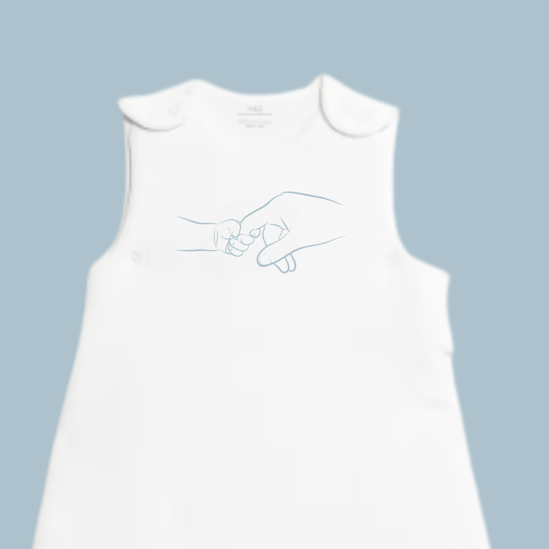 The Ultimate Guide to Personalised Baby Gifts: Thoughtful Ideas for Every Occasion