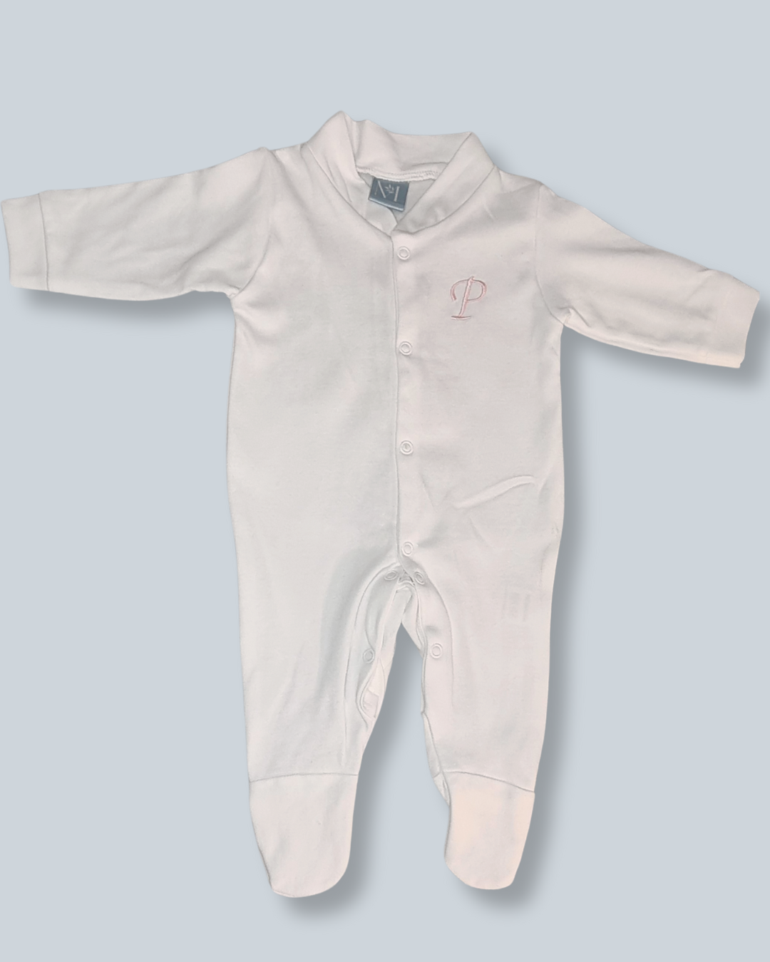 Baby Vintage Bow Bundle