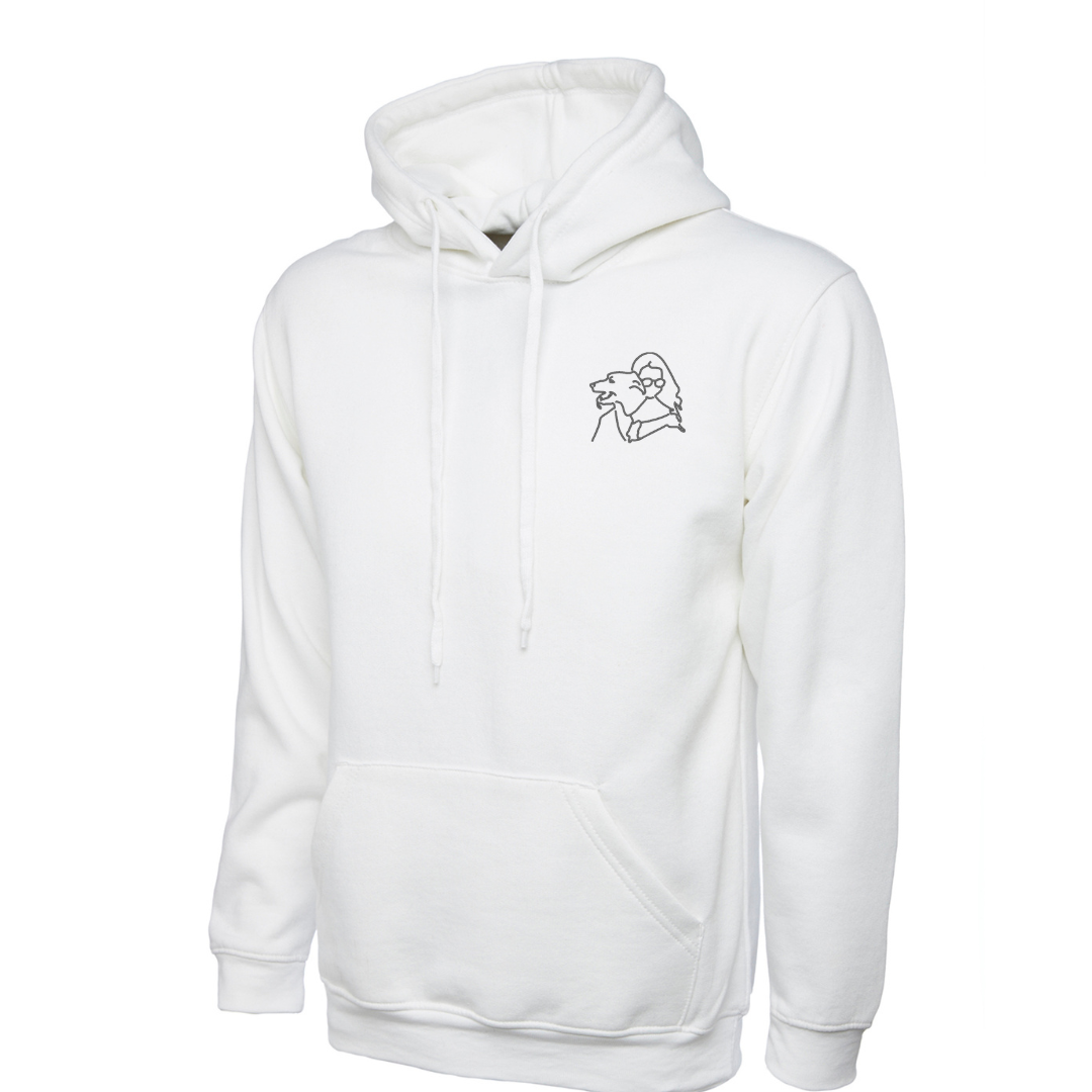 Why Personalised Embroidered Clothing Makes the Perfect Gift for Children